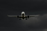 Bombardier CSeries CS300 (BD-500-1A11)